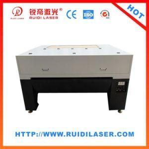 Cheap Laser Cutting Metal Machine 1390