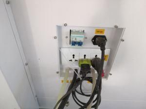 1325 Laser Engraving Machine 130W 150W Laser Cutting Equipment