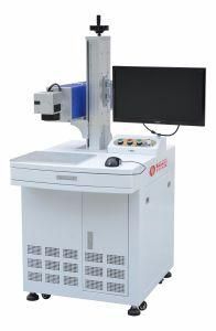 High Efficiency CO2 Laser Engrave Wood Engraving Machine