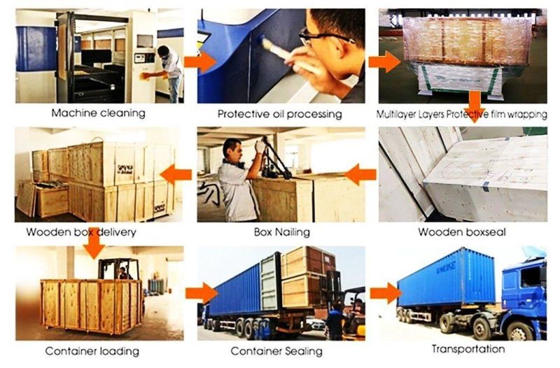 2022 Latest Invention Door Logo Machine for Elevator Decoration