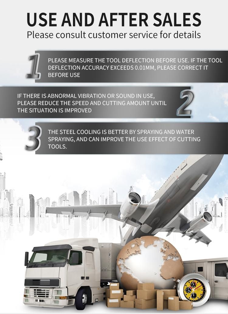 Second Hand The Advantages of High Speed 3015 Laser Cutting Machine Portable Laser Cutter for Signs