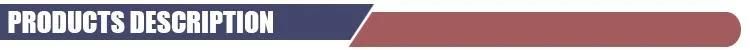 High Precision Sheet Metal Laser Cutting Machine Plasma Metal Cutting Machine