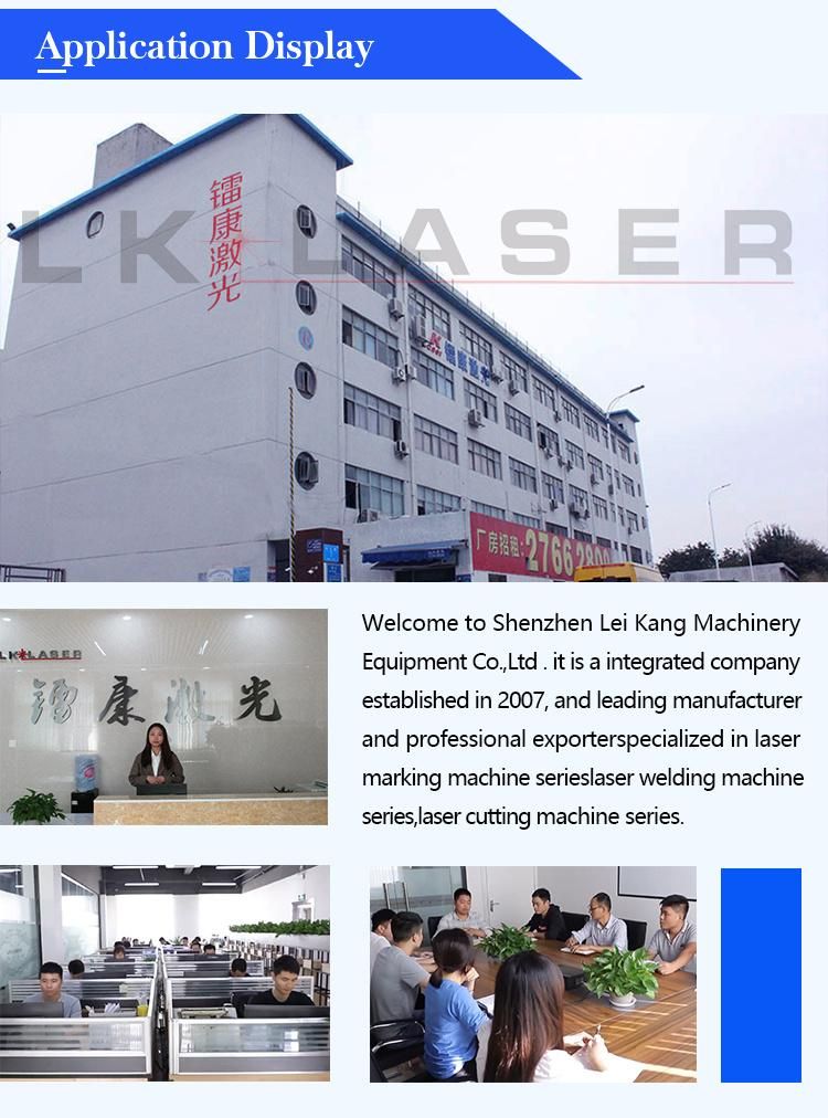 200W 400W YAG Laser Spot Welding Machine Automatic YAG Laser Welding Machine Automatic Arm Laser Weld Process Machine Mold Repair Spot Welder