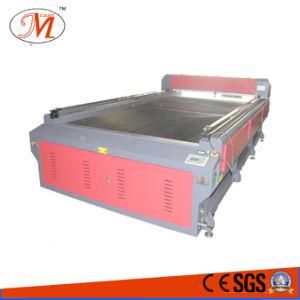 8*4 Feet Acrylic Cutting Machine (JM-1325H)