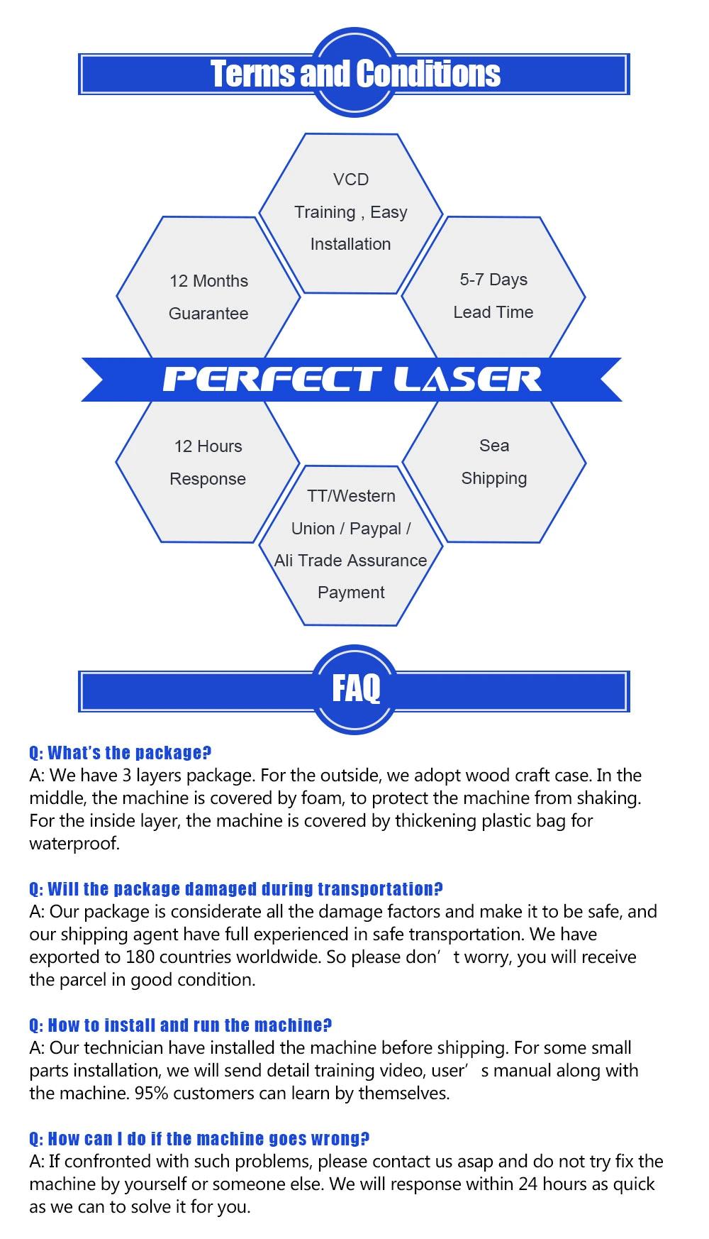 50W 100W 3D Fiber Laser Deep Marking Engraving Machine