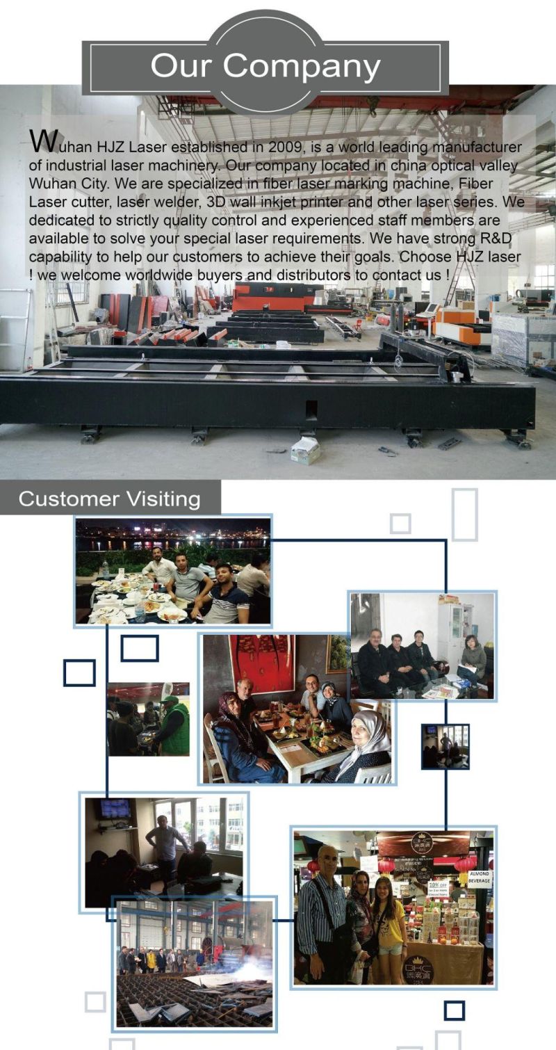 High Speed 1530 CNC Fiber Laser Cutting Machine for Stainless Steel Metal Panel Price