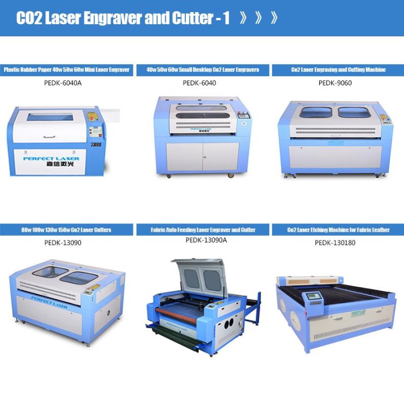 Laser Engraving and Cutting Machine for Shoes /Cloth/ Trademark/ Leather