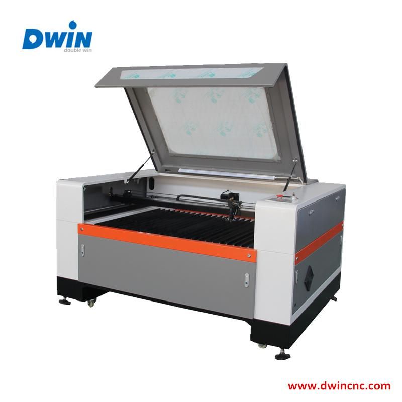 Laser Engraving Cutting Machine for Sale (DW1390)