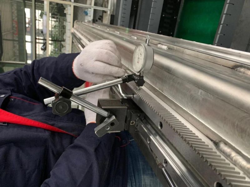 Stainless Steel Fiber Laser Cutting Machine Laser Maquina De Corte PARA La Metal