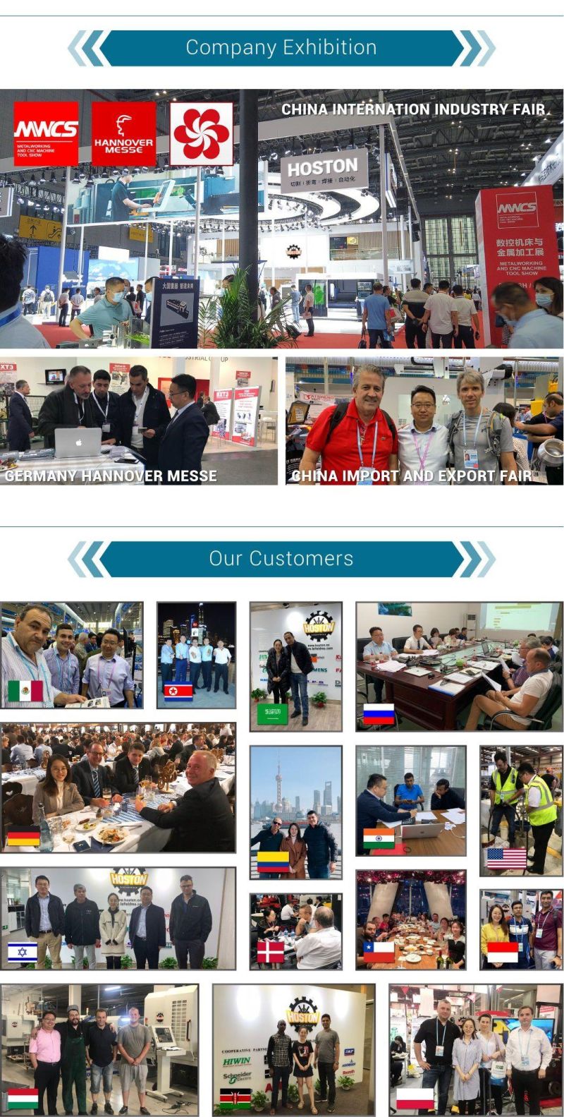 Single Head Laser Cutting and Engraving Machine Manufacturing&Processing Machinery