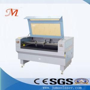 Durable Laser Cutter with Positioning Camera (JM-1310T-CCD)