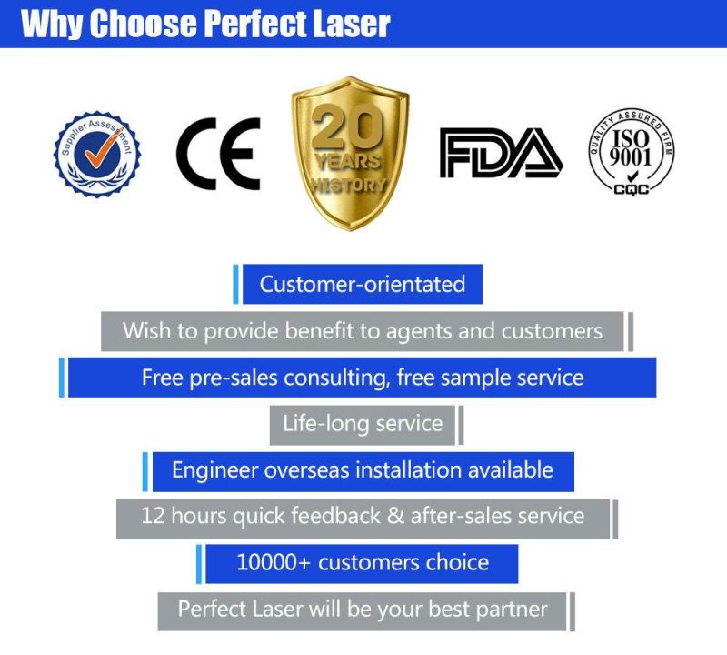 Poartable Mopa 20W Stainless Steel Color Fiber Laser Marking Engraving Machine