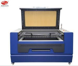 Double Head Laser Cutting Machine 1390 Toys Dual Head Fabric Cutting Machines Leather Laser Engraving Equipment Clothing CNC Laser Cut Machine