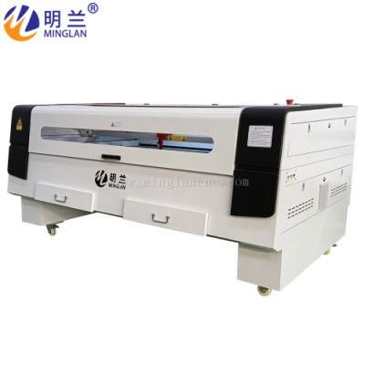 80W 100W 150W Laser Cutter Machine for Sale CNC Laser Engraver 1390 CO2 Laser Cutting Machine