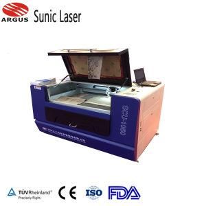 High Quality 150W 1390 Mixed CO2 Metal Acrylic Wood Laser Engraving Machine Cutting