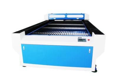 Professional CNC Wood Laser Cutter Cutting Machine 1325