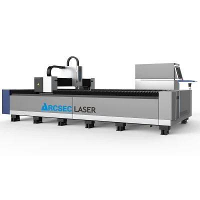 Fibre Laser Cutters &amp; Cutting Machines