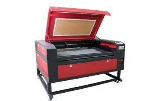Laser Engraver 1390 Laser Cutting Machine Laser Cutter Shandong Liaocheng