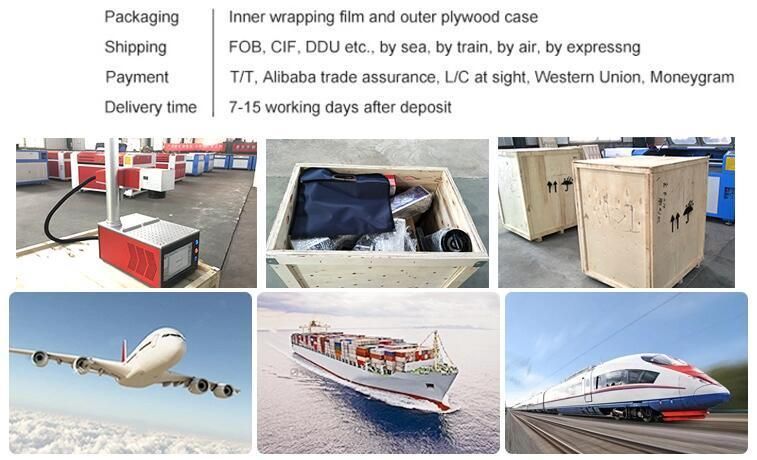 Jewelry Ring Portable Fiber Laser Marker /Metal Laser Engraving Machine