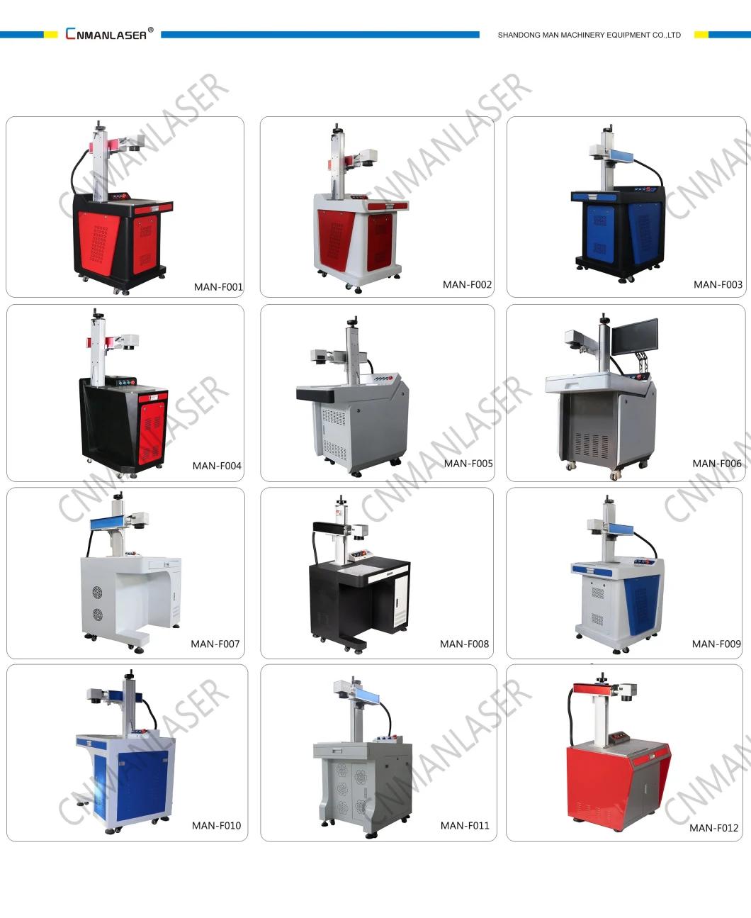 150W Professional CNC Cutting Engraving Machinery for Wooden Door