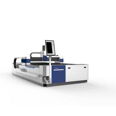 Reliable Metal Laser Cutting Machine Sheet Laser Cutting Service Supplier