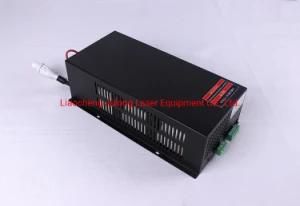 Good Quality 150W Laser Power Supply for Laser Engraving Machine Cutting Machine Made in China