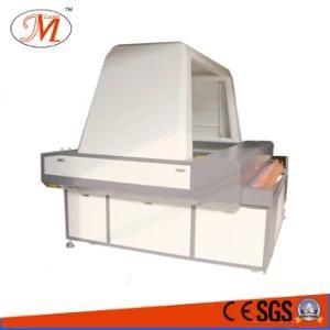 Chinese Laser Cutting Machine Manufacture (JM-1812H-P)