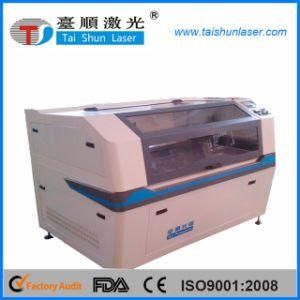 Screen Protector High Precision Pet Film Laser Cutting Machine