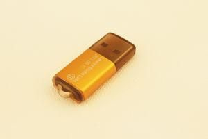 Liaocheng USB Key Encryption Lock Used by Laser Engraving Machine