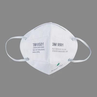 Fast Marking Speed Top Quality UV Laser Marking Machine Without Consumables for Marking Mask