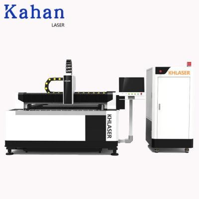 Fiber Laser Cutter Metal Used Laser Cutting Machines for Sale Laser Engraving Equipment