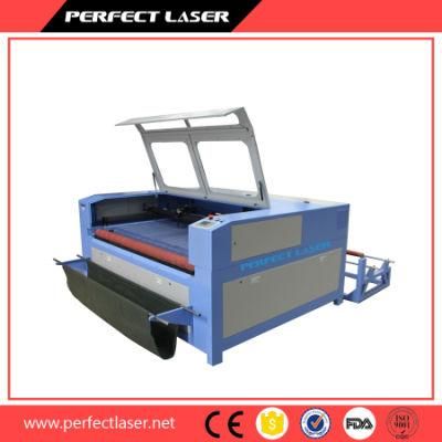 Hot Sale Pedk-160100s New Design CO2 Laser Engraver Laser Engraving Machine