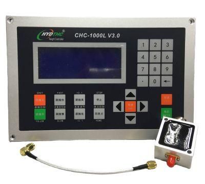 Chc-1000L/Chc-1000s Laser Cutting Height Controller