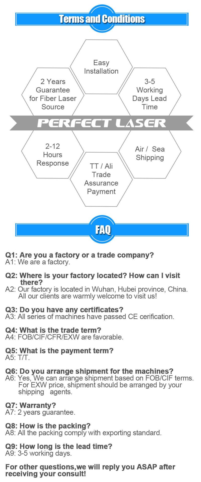 Portable Mini Fiber Laser Marking Machine for Metal Hard Plastics