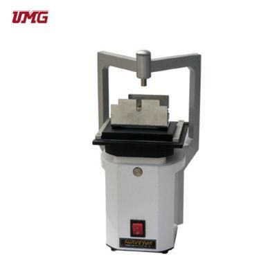 Dental Laser Pin Lab Equipment