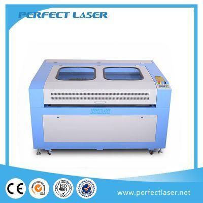 Hot Sale 6040 9060 13090 160100 130250 CO2 Laser Engraving Cutting Machine