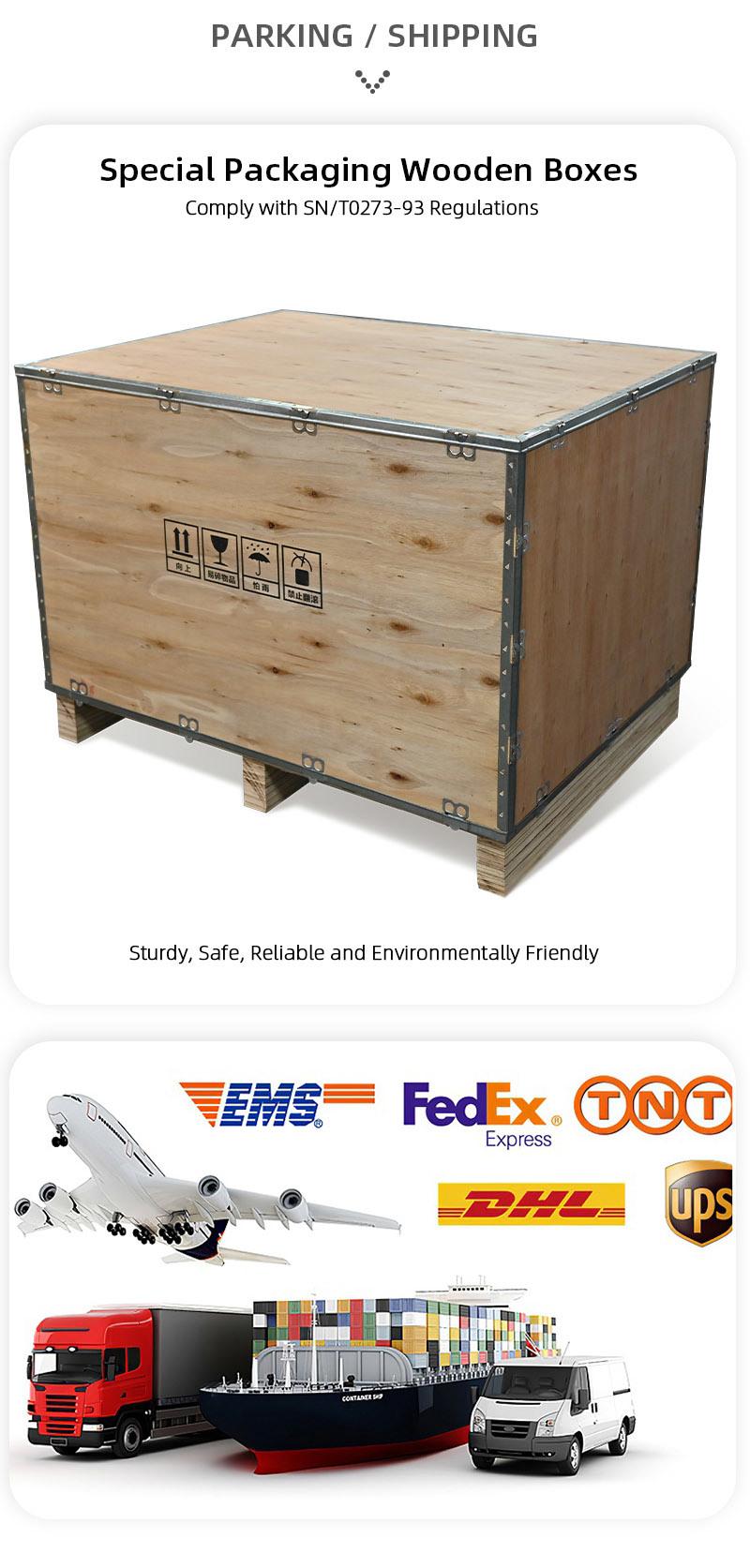 Metal Laser Engraving Machine Portable 20W 30W 50W Fiber Laser Marking Machine