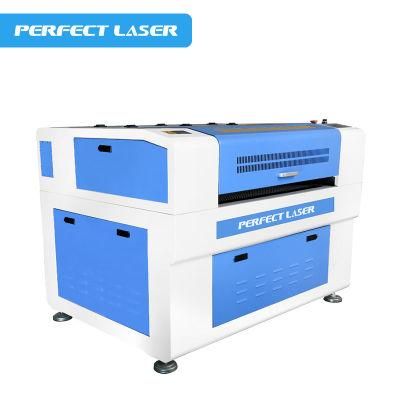 Laser 1390 Engraving Laser Cutting Machine Price Laser Cutter and Engraver for Sale