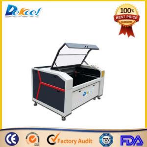 CNC 150 W CO2 Laser Cutter Etching Machine for Acrylic Wood