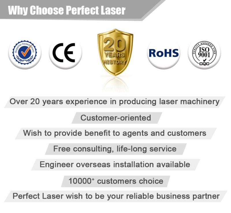 Pigeon Ring Dog Ear Tag Metal Fiber Laser Engraver Marking Machine