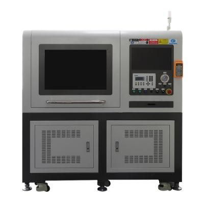 Laser Cutting Machine Metal Laser Cutter CNC Laser Cutting Equipment