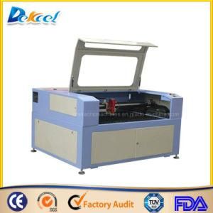 2mm Metal Laser Cutting Machine Reci CO2 150W Factory Price