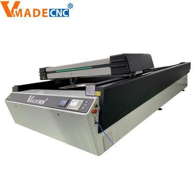 1390 1325 Acrylic Plywood MDF 100W 130W CO2 Laser Metal Cutting Machine