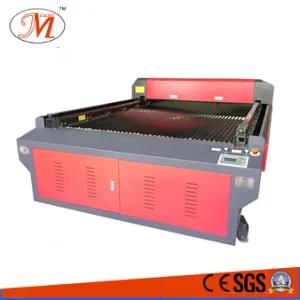 Superior Laser Machine for Yoga Mat (JM-1325T)