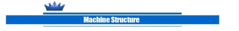Automated Laser Marking Systems for Cable