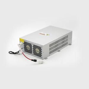 Zrsuns 120W 130W 150W CO2 Laser Power Supply Wholesale