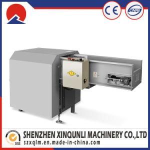 Customized 3.4kw Fiber Carding Machine