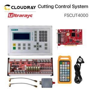 Cloudray Cl624 Bc Cutting Control System Model Fscut4000