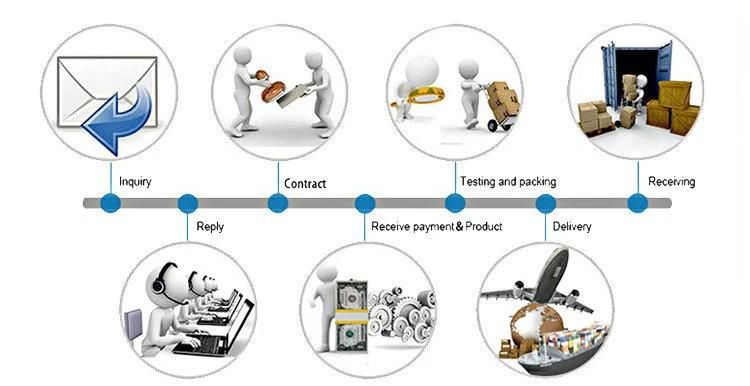 Manual Spot Laser Welding Machine for Jewelry Repair