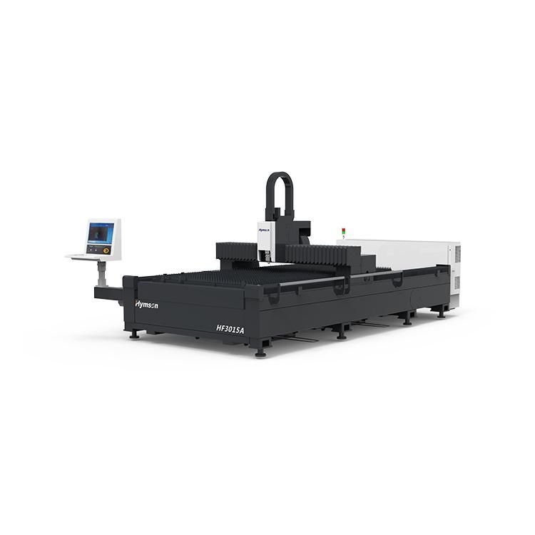 Quality 1kw 2kw 3kw 4kw CNC Fiber Laser Cutting Machine China Water Cooling Turkey Malaysia